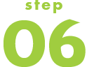 step06